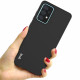 Samsung Galaxy A52 5G Imak UC-2 Series Case
