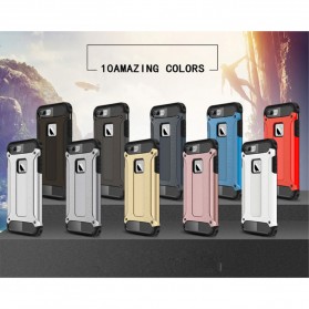iPhone 7 Plus Survivor Case