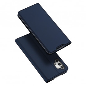 Flip Cover Samsung Galaxy A32 5G Magnetic DUX
