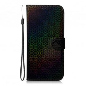 Samsung Galaxy A32 5G Pure Color Case