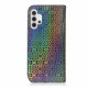 Samsung Galaxy A32 5G Pure Color Case