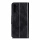 Case Samsung Galaxy A32 5G Leather Effect Reversible Clasp