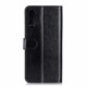 Samsung Galaxy A32 5G Ice Finesse Case