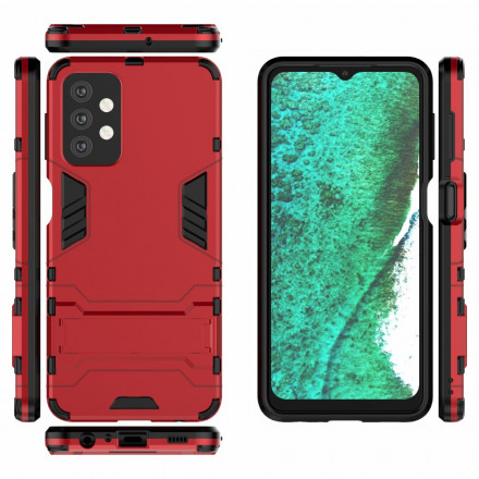 Samsung Galaxy A32 5G Ultra Tough Case