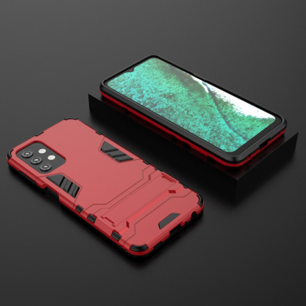 Samsung Galaxy A32 5G Ultra Tough Case