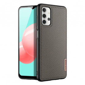 Case Samsung Galaxy A32 5G Dux Ducis Fino Series