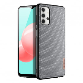 Case Samsung Galaxy A32 5G Dux Ducis Fino Series
