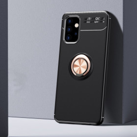 Case Samsung Galaxy A32 5G Rotating Ring