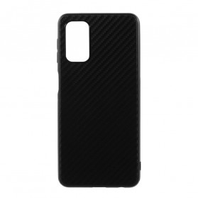Samsung Galaxy A32 5G Carbon Fiber Premium Case