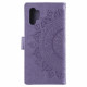 Cover Samsung Galaxy A32 5G Mandala Soleil