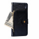 Samsung Galaxy A32 5G Wallet Case with Zip