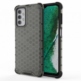 Case Samsung Galaxy A32 5G Honeycomb Style