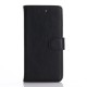 iPhone 7 Plus Leatherette Retro Case