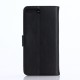 iPhone 7 Plus Leatherette Retro Case