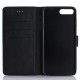 iPhone 7 Plus Leatherette Retro Case