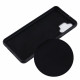 Samsung Galaxy A32 5G Liquid Silicone Case with Strap Samsung Galaxy A32 5G Liquid Silicone Case with Strap