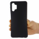 Samsung Galaxy A32 5G Liquid Silicone Case with Strap Samsung Galaxy A32 5G Liquid Silicone Case with Strap