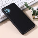 Samsung Galaxy A32 5G Liquid Silicone Case with Strap Samsung Galaxy A32 5G Liquid Silicone Case with Strap