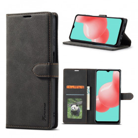Cover Samsung Galaxy A32 5G FORWENW F1 Series