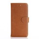 iPhone 7 Plus Leatherette Retro Case iPhone 7 Plus Leatherette Retro Case