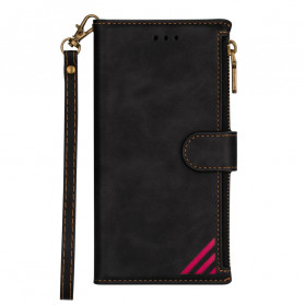 Samsung Galaxy A32 5G Multi-Functional Design Case