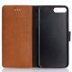 iPhone 7 Plus Leatherette Retro Case iPhone 7 Plus Leatherette Retro Case