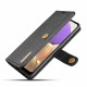 Samsung Galaxy A32 5G DG Case. MING Detachable Case