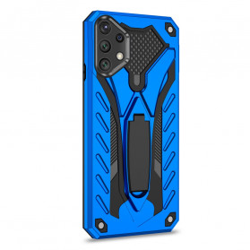 Samsung Galaxy A32 5G Ultra Resistant Removable Case