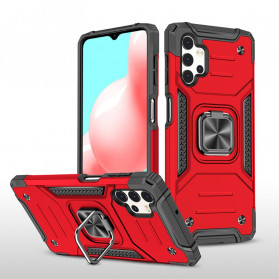 Samsung Galaxy A32 5G Detachable Case Ring