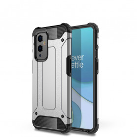 OnePlus 9 Survivor Case