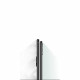 OnePlus 9 Case Rotating Ring