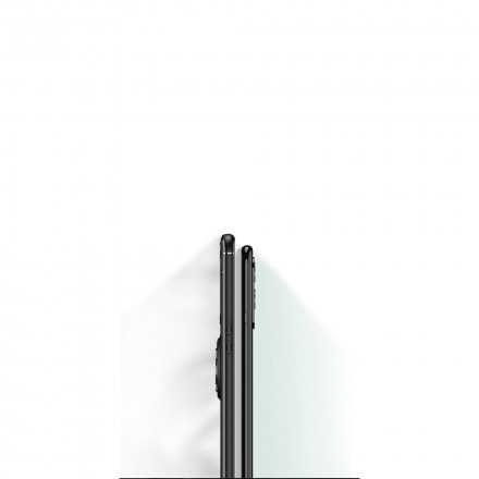 OnePlus 9 Case Rotating Ring