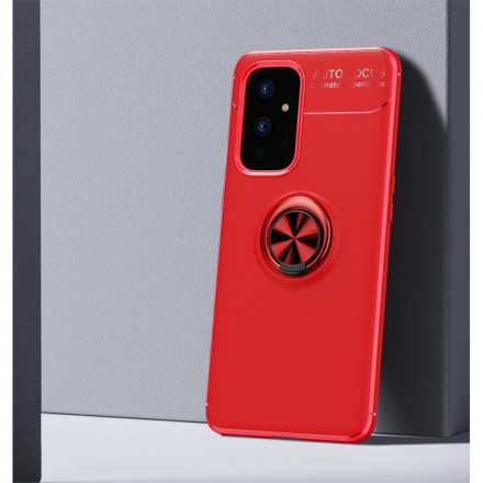 OnePlus 9 Case Rotating Ring