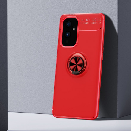 OnePlus 9 Case Rotating Ring