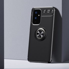 OnePlus 9 Case Rotating Ring