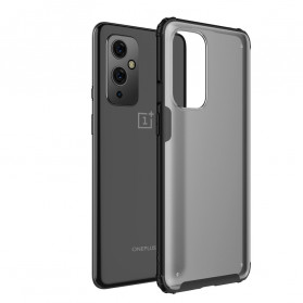 Case OnePlus 9 Armor Series