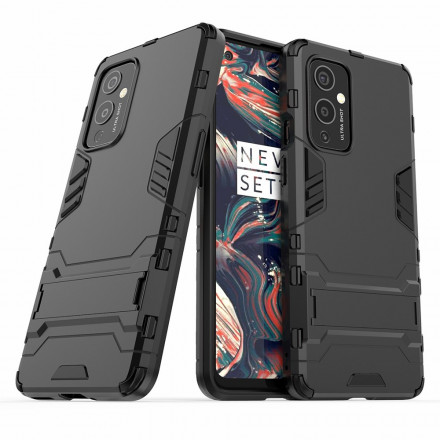 OnePlus 9 Ultra Tough Case with Stand