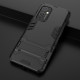 OnePlus 9 Ultra Tough Case with Stand