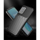Case OnePlus 9 Thunder Series