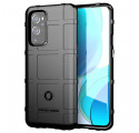 Case OnePlus 9 Rugged Shield