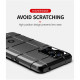 Case OnePlus 9 Rugged Shield