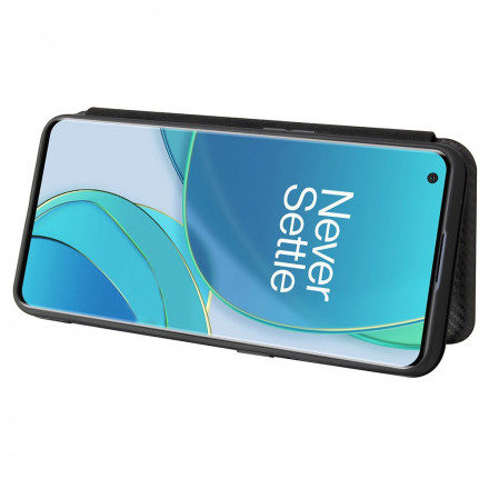 oneplus 9 5g flip cover