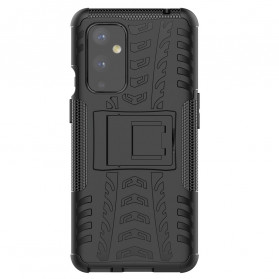 OnePlus 9 Premium Hard Case