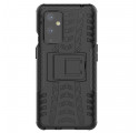 OnePlus 9 Premium Hard Case