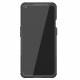 OnePlus 9 Premium Hard Case