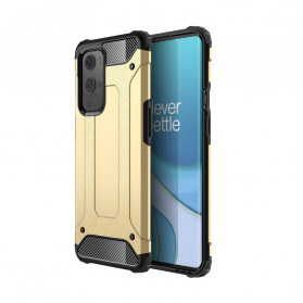OnePlus 9 Pro Survivor Case