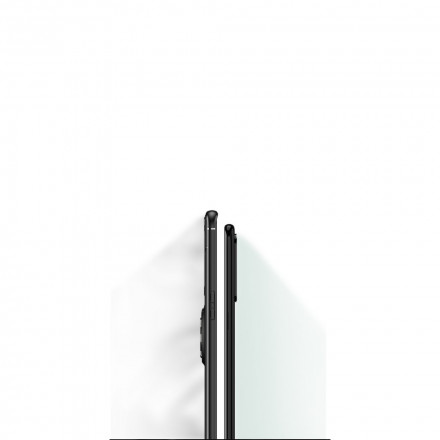 OnePlus 9 Pro Case Rotating Ring