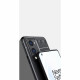 OnePlus 9 Pro Case Rotating Ring