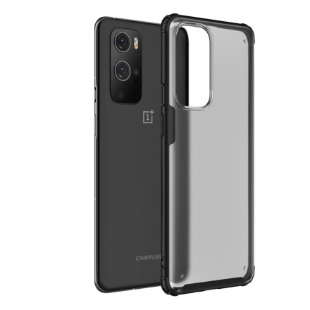 oneplus 9 pro armor case