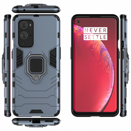 OnePlus 9 Pro Ring Resistant Case